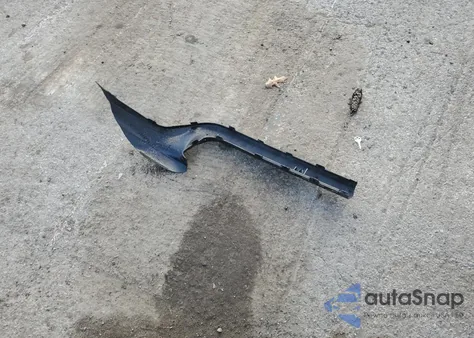 2020 Jeep Compass Latitude z USA, uszkodzony, nr VIN 3C4NJDBB4LT164884